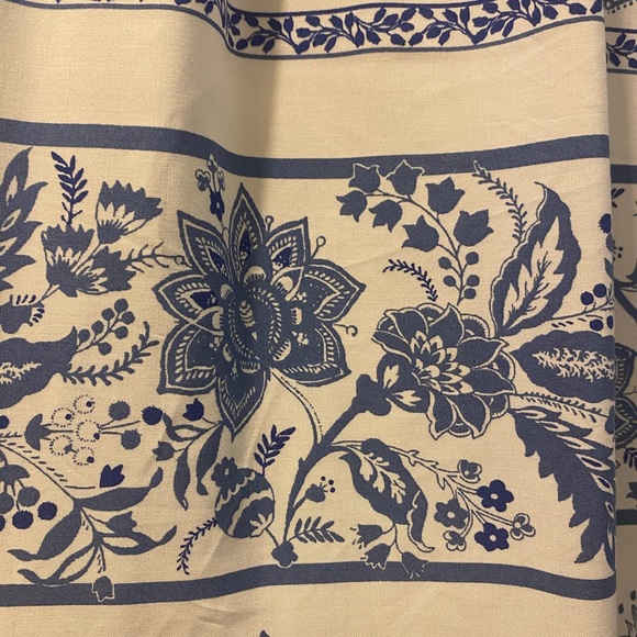 Maxi Dress - NWT - Picture 3 of 3